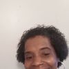 denisewhack2